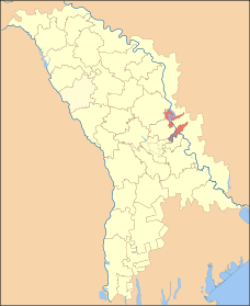 228px-Dubasari_district,_MDA.svg