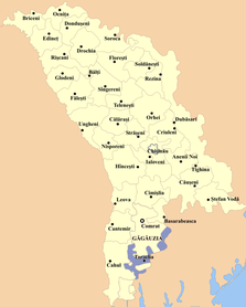 800px-Taraclia_county_corectmap
