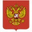 Конгресс Русских Общин Республики Молдова