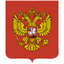 Конгресс Русских Общин Республики Молдова